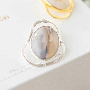 Jeweliss su[` WF Luje mE Vo[925 RT[W ANZT[ Zj[ w Ǝ Y jZbNX WGX ̓  {B [