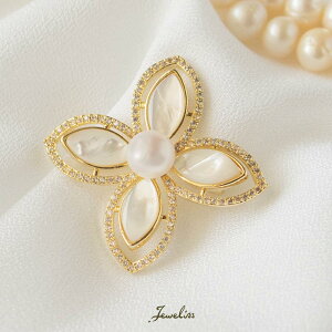 Jeweliss u[` W[x[ June Berry t[ VF Wp[  RT[W ANZT[ Zj[ w Ǝ WGX ̓  {B [