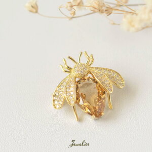 Jeweliss u[` ~G[ Miel n` IWbVuEgp[YNX^ ~co` RT[W ANZT[ Zj[ w Ǝ WGX ̓  {B [