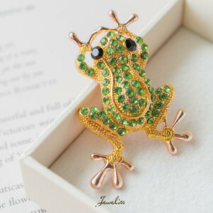 yBlackFriday10{zJeweliss u[` [i Rana JG NX^ ^ RT[W obW ANZT[ Zj[ w Ǝ WGX ̓ y|Cgő47{IubNtCf[ Z