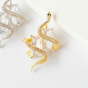 Jeweliss u[` Serpentjou ZpW wr NX^  N N x RT[W ANZT[ Zj[ w Ǝ WGX ̓  {B [