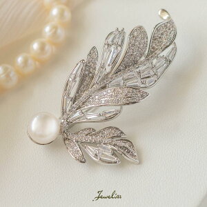 Jeweliss u[` Foglia tHA [t p[ NX^ t RT[W ANZT[   Zj[ w Ǝ WGX ̓  {B [