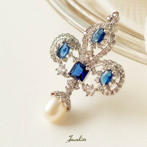 Jeweliss u[` Couronne Nk Gu u[NX^ Wp[ NX^ AeB[N RT[W ANZT[ Zj[ w Ǝ WGX ̓  {B 