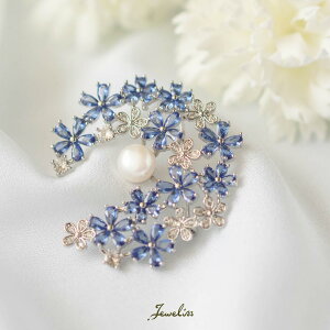 yBlackFriday10{zJeweliss u[` Sapphyrus TsX t[ NX^ Wp[  RT[W ANZT[ Zj[ w Ǝ WGX ̓ y|Cgő47{Iu