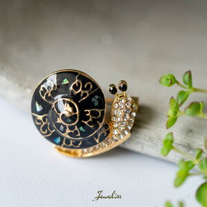 yBlackFriday10{zJeweliss u[` Cochlea RNA J^c NX^ RT[W ANZT[ Zj[ w Ǝ WGX ̓ y|Cgő47{IubNtCf[ Z