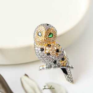 yBlackFriday10{zJeweliss u[` Glaux OENX tNE NX^ Vo[ S[h K^ RT[W ANZT[ Zj[ w Ǝ WGX ̓ y|Cgő47{I