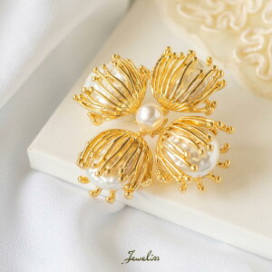 yBlackFriday10{zJeweliss u[` Karmi J~ t[ p[ RT[W   Mtg v[g ANZT[ Zj[ w Ǝ WGX ̓ y|Cgő47{