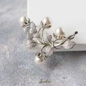 Jeweliss u[` Pyrus sX t[ p[ NX^  RT[W   Mtg v[g ANZT[ Zj[ w Ǝ WGX ̓  [