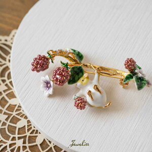 Jeweliss u[` Anne Ak 䕂̂Ȃ邱 nX^[ ˂ l q x \x RT[W   Mtg v[g ANZT[ Zj[ w Ǝ WGX ̓ 