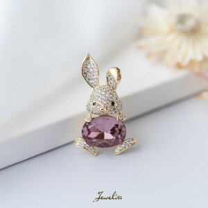 Jeweliss u[` Mopsy vV[  ETM e rbg x \x NX^ pF p[v RT[W   Mtg v[g ANZT[ Zj[ w Ǝ 