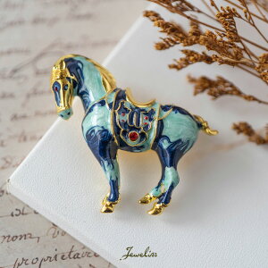 Jeweliss u[` Stille VeB n E}  x \x u[ AeB[NfUC RT[W   Mtg v[g ANZT[ Zj[ w Ǝ WGX 