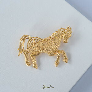 Jeweliss u[` Foal tH[ n E}  x \x S[h[X RT[W   Mtg v[g ANZT[ Zj[ w Ǝ WGX ̓  {B