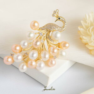 Jeweliss u[` Pavone pH[l E NWN Wp[  sNp[ RT[W   Mtg v[g ANZT[ Zj[ w Ǝ WGX ̓ 