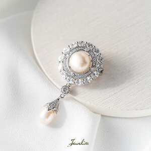 Jeweliss u[` Alexandra ANTh Wp[ NX^ RT[W   Mtg v[g ANZT[ Zj[ w Ǝ WGX ̓  {B