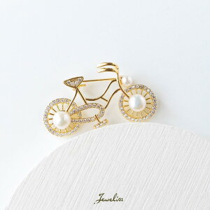 Jeweliss u[` Fourche tHVF ] TCN Wp[ RT[W   Mtg v[g ANZT[ Zj[ w Ǝ WGX ̓ {B
