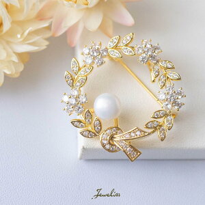 Jeweliss u[` Emaill G}C t[T[N Wp[ ԗ RT[W   Mtg v[g ANZT[ Zj[ w Ǝ WGX ̓  [