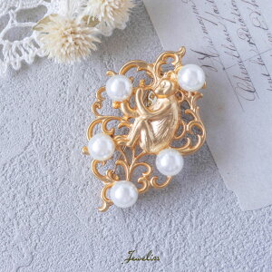 yBlackFriday10{zJeweliss u[` Edista GfBX^  [XS[h p[ \ x \x RT[W   Mtg v[g ANZT[ Zj[ w Ǝ WG