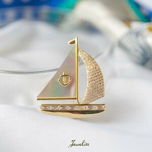 Jeweliss u[` Jahnata Wi[^ bg NX^pF VF D } CJ RT[W   Mtg v[g ANZT[ Zj[ w Ǝ WGX 
