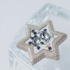 Jeweliss u[` Stolna Xgi  X^[ NX^  RT[W   Mtg v[g ANZT[ Zj[ w Ǝ WGX ̓  {B [