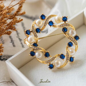 Jeweliss u[` Rafre t {T[N Wp[ u[NX^ RT[W   Mtg v[g ANZT[ Zj[ w Ǝ WGX ̓  {