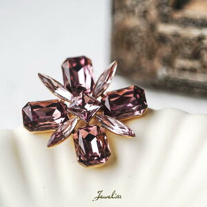 Jeweliss u[` Philie tB[ NX^ p[v t[  RT[W   Mtg v[g ANZT[ Zj[ w Ǝ WGX ̓ 