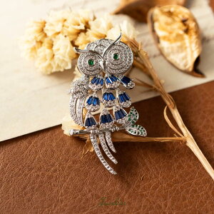 yBlackFriday10{zJeweliss u[` Sulato X[g tNE  u[ NX^ WGX ANZT[ Zj[ Mtg v[g ̓ y|Cgő47{IubNtCf[ Z