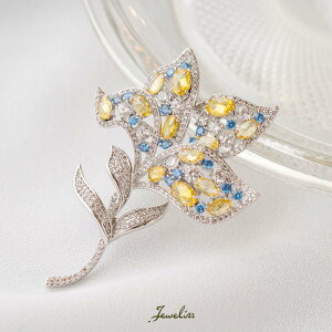 Jeweliss u[` Racine V[k  t[ NX^ WGX ANZT[ Zj[ Mtg v[g ̓  {B [