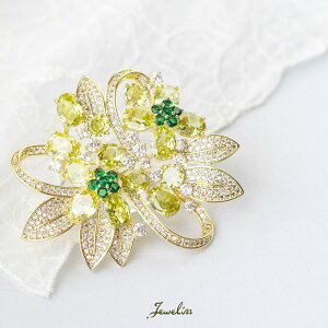 yBlackFriday10{zJeweliss u[` Lucrecia NVA  t[ yhbgNX^ WGX ANZT[ Zj[ Mtg v[g ̓ y|Cgő47{IubNtC