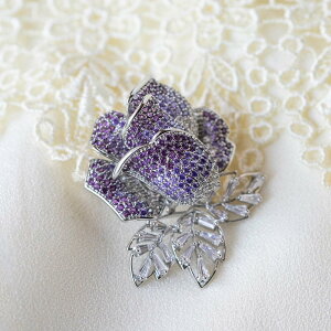 yBlackFriday10{zJeweliss u[` Ronsar T[ o KN [Y  t[ NX^pF WGX ANZT[ RT[W Zj[ Mtg v[g ̓ y|Cg