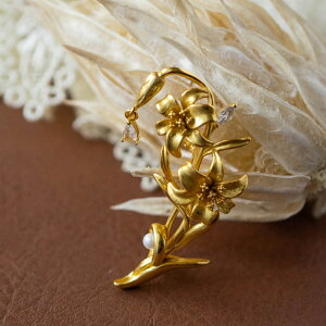 Jeweliss u[` Carpino Jsm  S  t[ WGX ANZT[ RT[W Zj[ Mtg v[g ̓  {B [