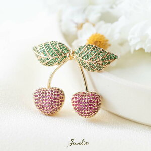 yBlackFriday10{zJeweliss u[` Lenia [jA  `F[ WGX ANZT[ RT[W Zj[ Mtg v[g ̓ y|Cgő47{IubNtCf[ Z