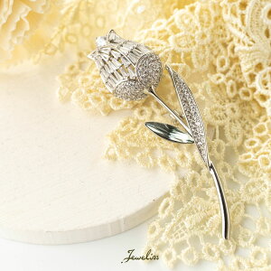 Jeweliss u[` Imperium CyE `[bv NX^  t[ WGX ANZT[ RT[W Zj[ Mtg v[g ̓  {B [