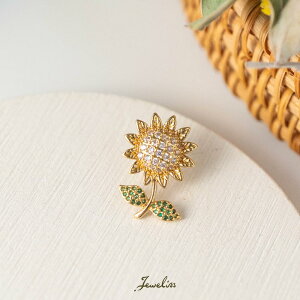 Jeweliss s u[` Santis TeBX Ђ܂   ~ju[` WGX ANZT[ Zj[ Mtg v[g  [