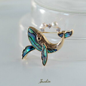 Jeweliss u[` Marinetti }lbeB NW ~ Wp[ } WGX ANZT[ Zj[ Mtg v[g  {B [