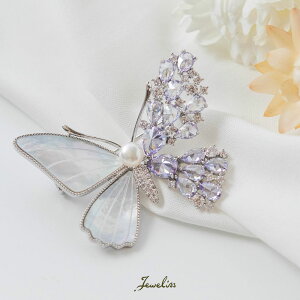 Jeweliss u[` Claudine N[fB[k X o^tC `E VF Wp[ WGX   ANZT[ RT[W Zj[ Mtg v[g  {B 