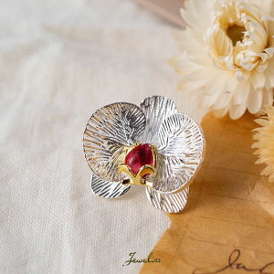 yX[p[SALE10{zJeweliss s u[` Sandra Th  Ӓ WGX ANZT[ Zj[ Mtg v[g  {B [