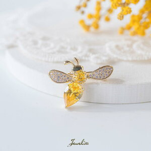 Jeweliss u[` Mylene ~[l I n` ~ju[` WGX ANZT[ RT[W Zj[ Mtg v[g {B [