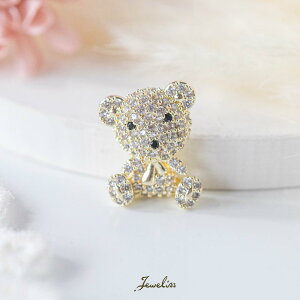 Jeweliss s u[` Paulette |bg N} efBxA NX^pF ~ju[` WGX ANZT[ Zj[ Mtg v[g  {B [