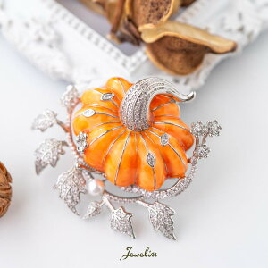 Jeweliss u[` Potiron |eB ڂ Z nEB Wp[ WGX ANZT[ RT[W Zj[ Mtg v[g  {B [