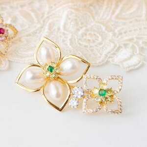 �y�}���\������P5�{�zJeweliss �u���[�` Tiny �^�C�j�[ �A�W�T�C ���z�� �W���p�[�� �t�����[ �W���G���X �A�N�Z�T���[ �R�T�[�W�� �Z�����j�[ �M�t�g �v���[���g ���w�� ���Ǝ� �y�|�C���g�ő�4