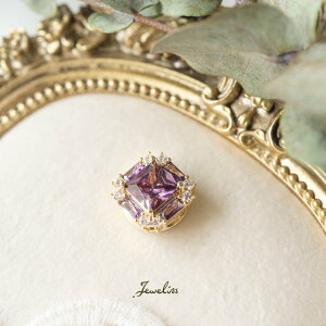 Jeweliss }Olbg u[` } Marun AeB[N XNGA NX^ WGX ANZT[ RT[W Zj[ Mtg v[g  {B [