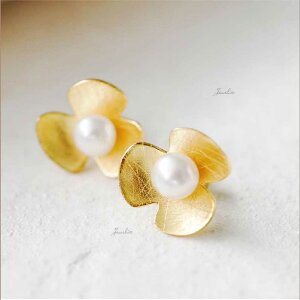 yBlackFriday10{zJeweliss tBI[ fiori N[o[  Wp[ X^bhsAX WGX ANZT[ Zj[ Mtg v[g pVeA ̓ y|Cgő47{IubNt