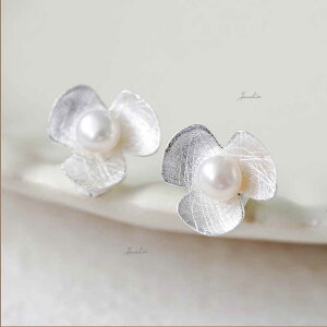 Jeweliss tBI[ fiori N[o[  Wp[ X^bhsAX WGX ANZT[ Zj[ Mtg v[g pVeA ̓  {B [