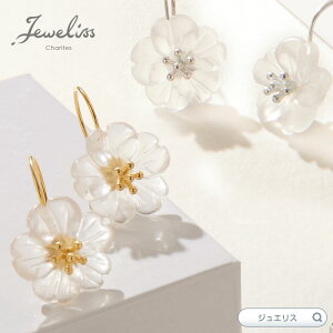 Jeweliss WGX Dines fBlX TJE NI[c VR sAX ANZT[ Zj[ Mtg v[g JeX ̓  {B̂ݑ