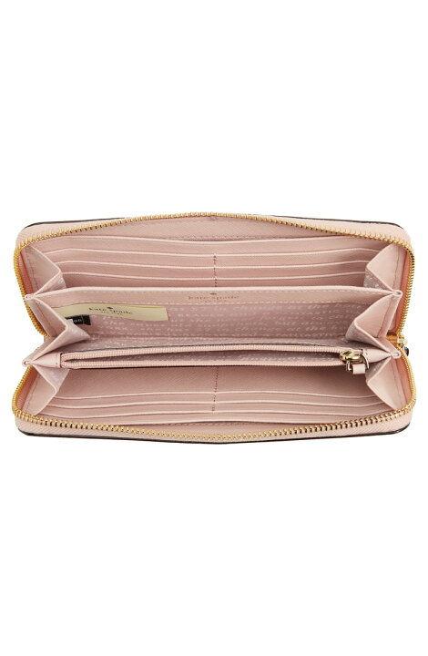 楽天市場】Kate Spade ケイトスペード バイ ザ プール フラミンゴ 