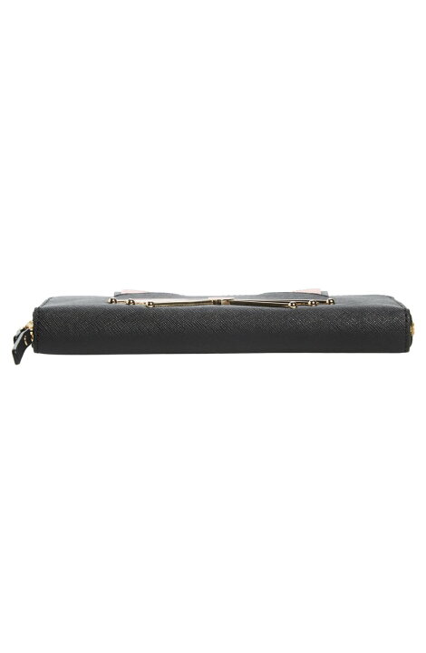 楽天市場】Kate Spade ケイトスペード キャッツ ミャオ キャット 