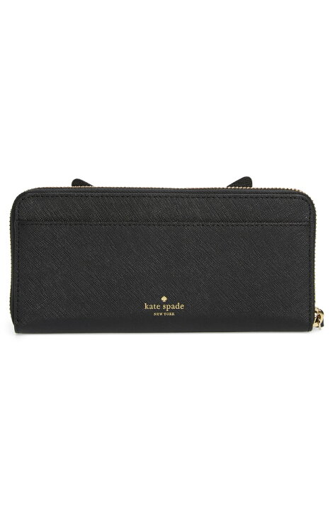 楽天市場】Kate Spade ケイトスペード キャッツ ミャオ キャット 