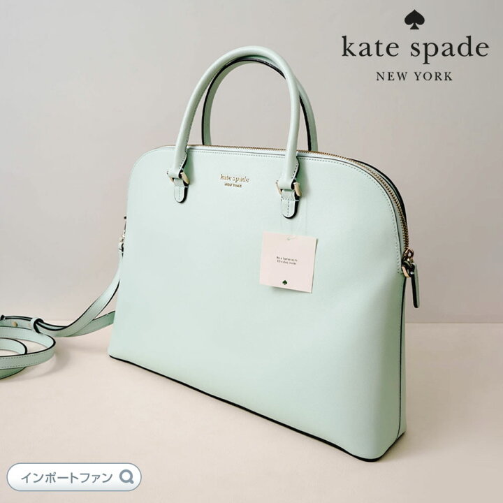 楽天市場】Kate Spade ラップトップ ケース スペンサー ユニバーサル 