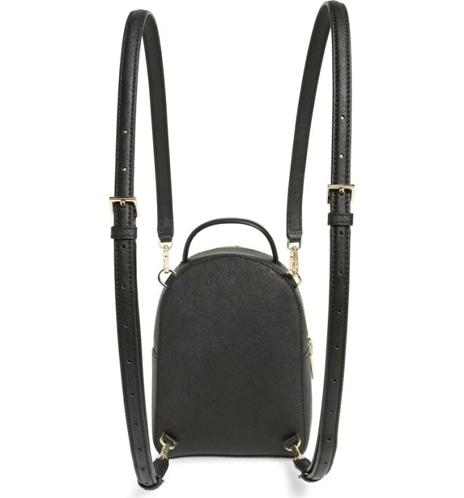 楽天市場】Kate Spade ケイトスペード ファイナー シングス メリー 