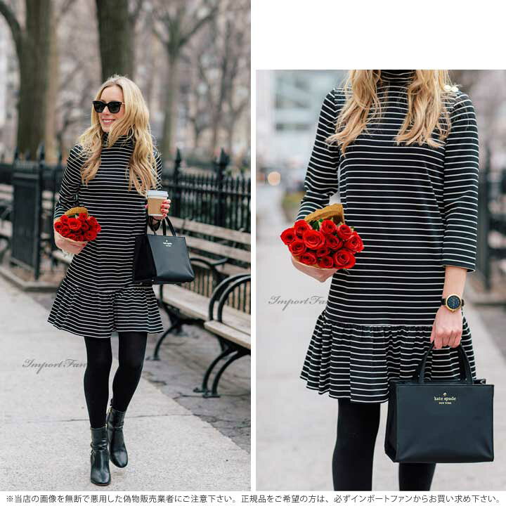 楽天市場】Kate Spade ケイトスペード トンプソン ストリート サム  